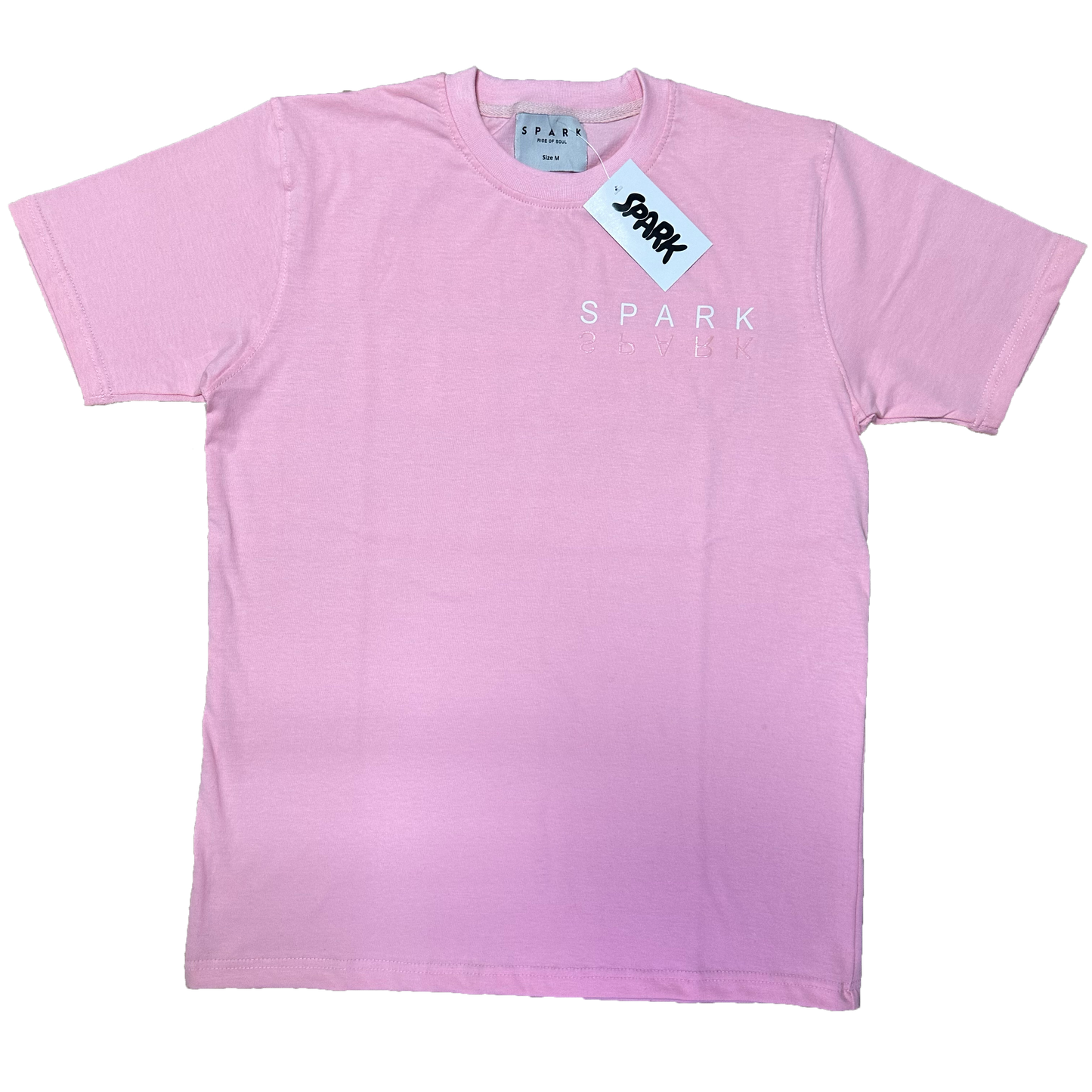 T-shirt LST
