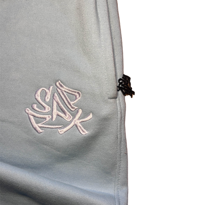 Pant Bleu