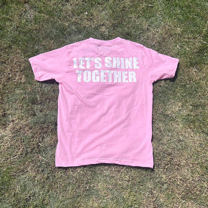 T-shirt LST