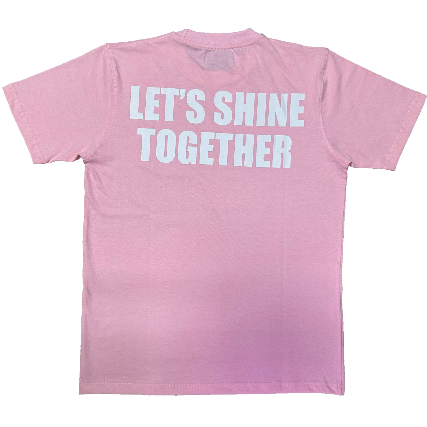 T-shirt LST