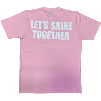 T-shirt LST