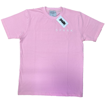 T-shirt LST