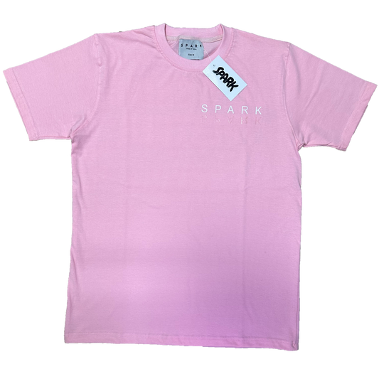 T-shirt LST