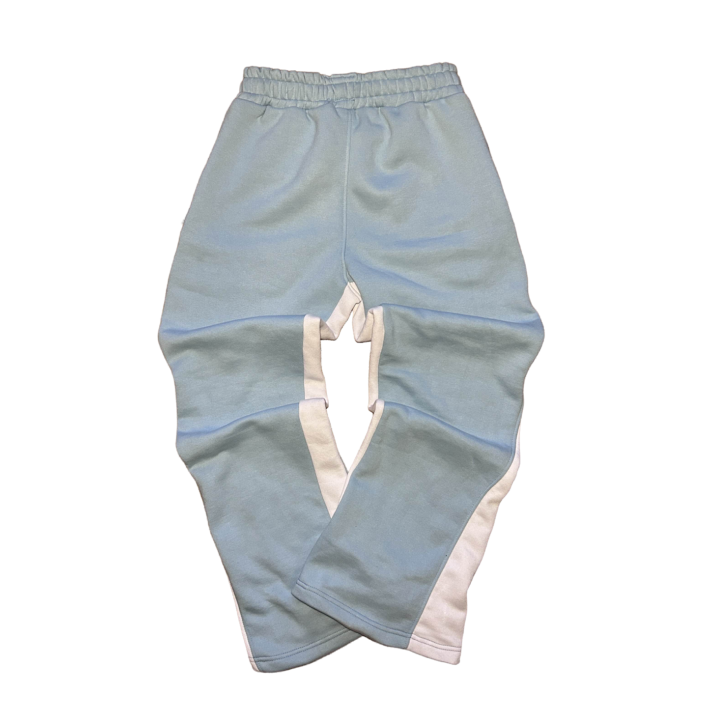 Pant Bleu