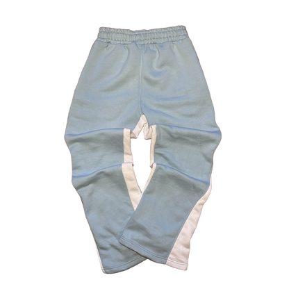 Pant Bleu