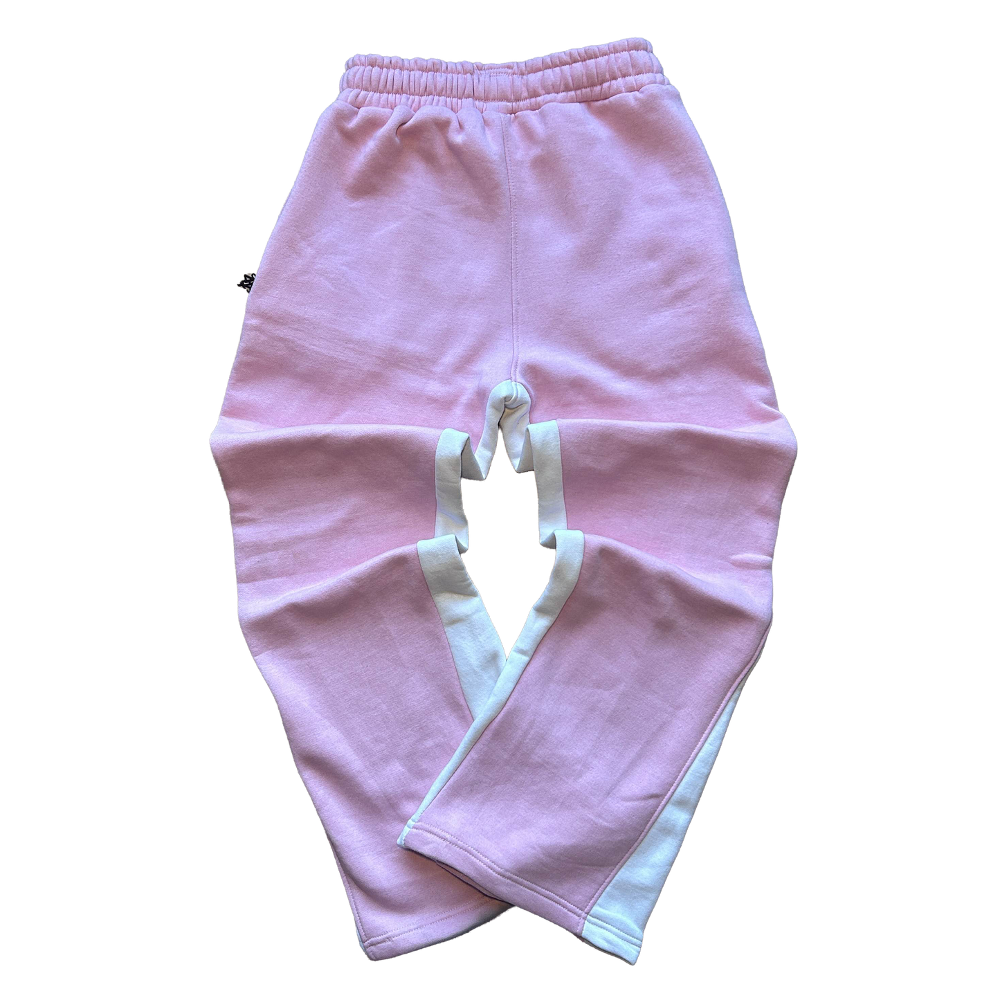 Pant Rose