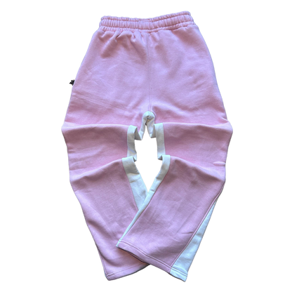 Pant Rose