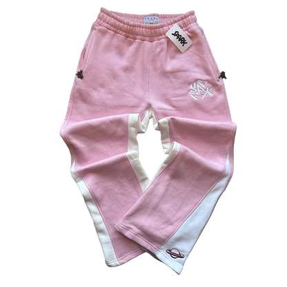 Pant Rose