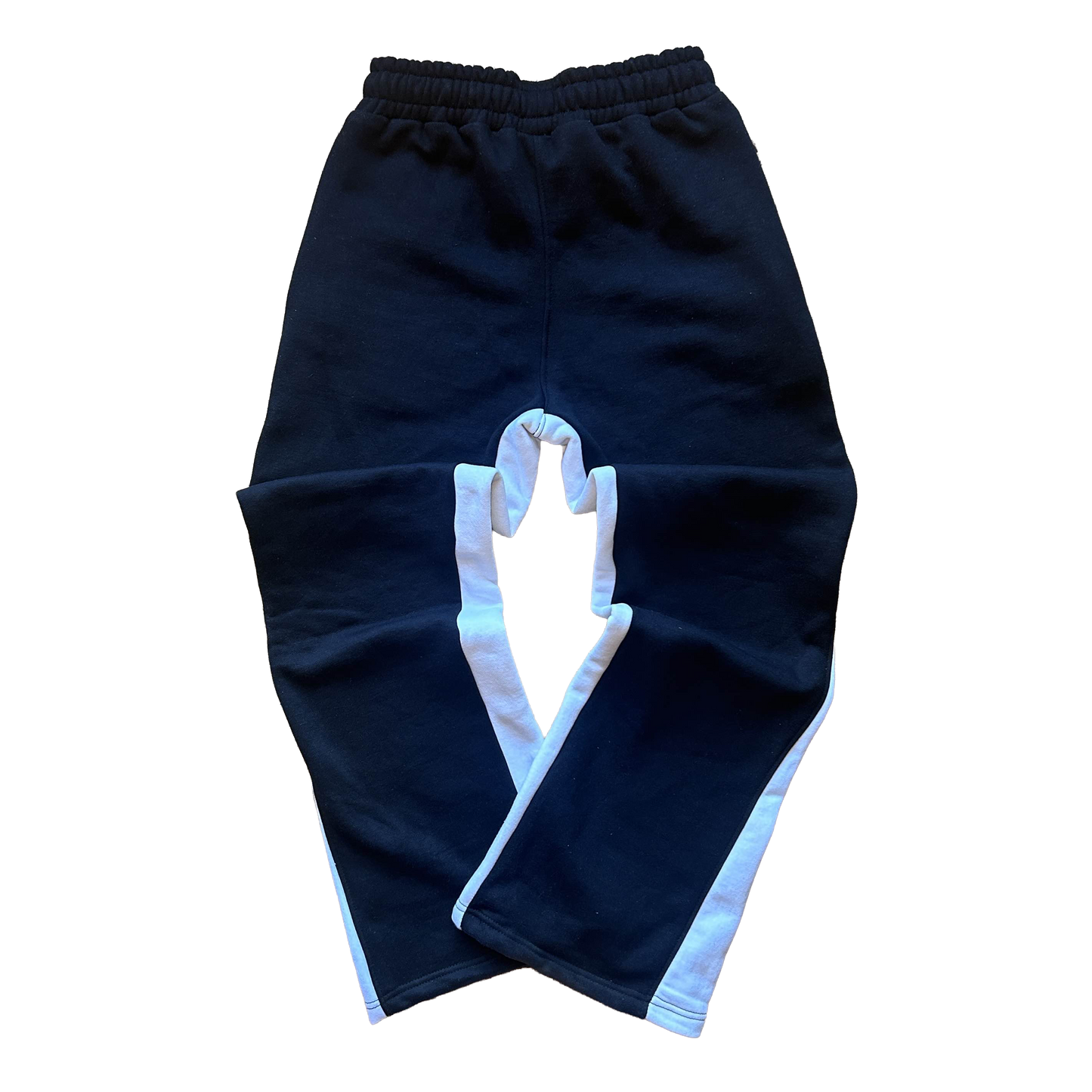 Pant Noir