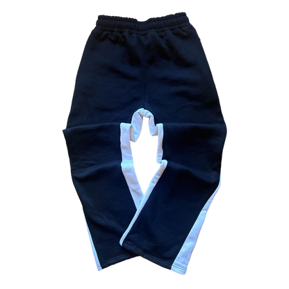 Pant Noir