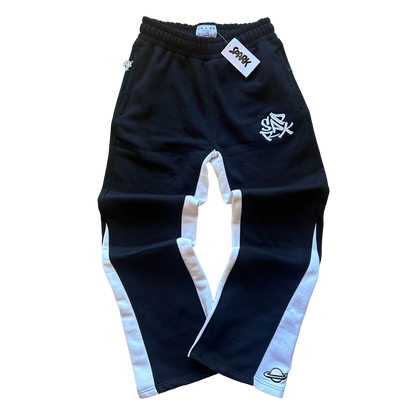 Pant Noir