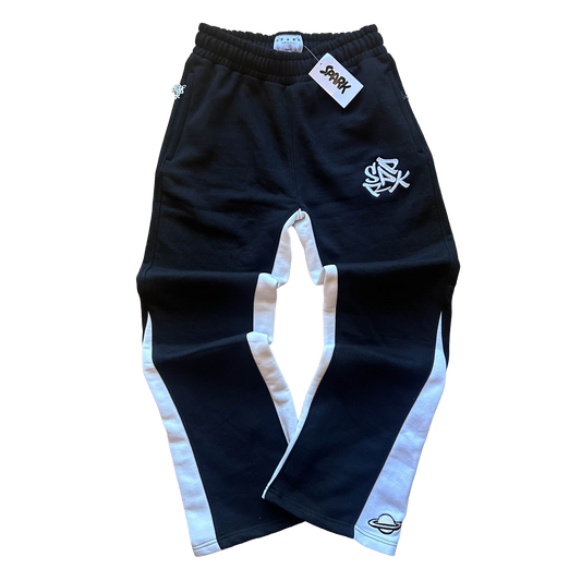 Pant Noir