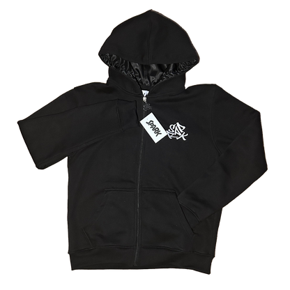 Dream. Dare. Do. - Noir