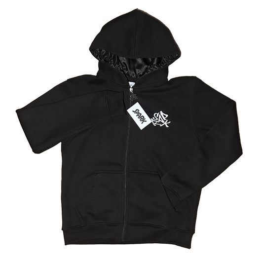 Dream. Dare. Do. - Noir