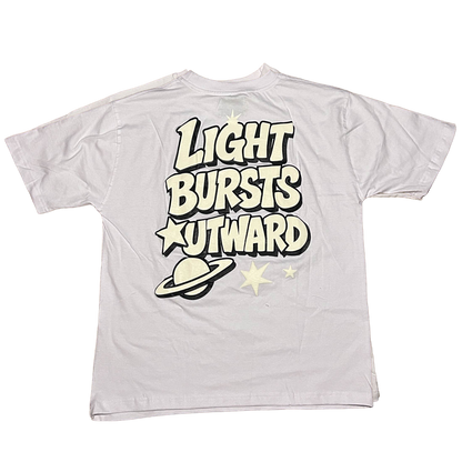 T-shirt LBO - Noir