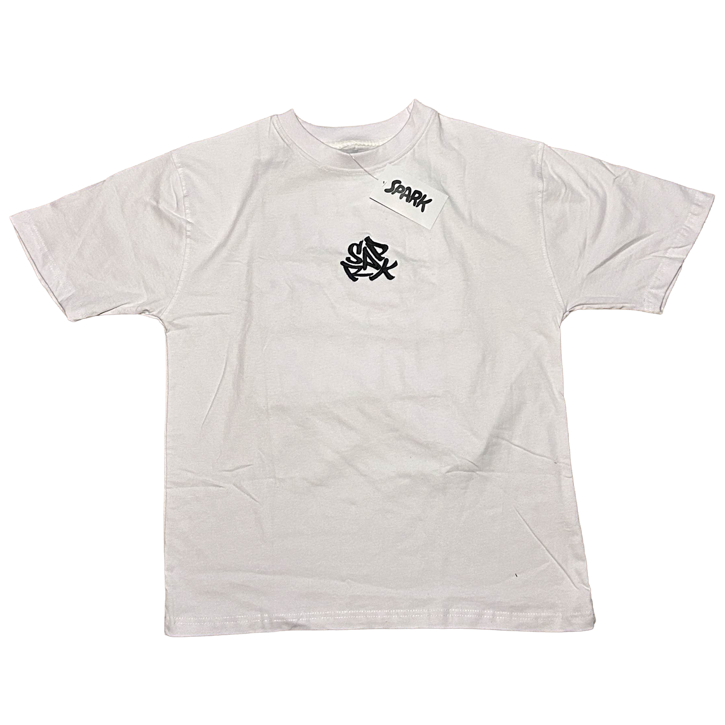T-shirt LBO - Noir