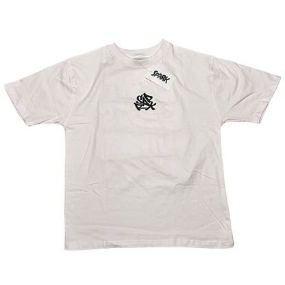 T-shirt LBO - Noir